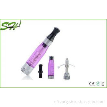 Ego CE4+ Ego Electronic Cigarette Atomizer 1.6ml , 400puff